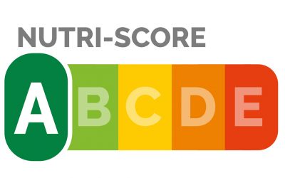 Associacions de Consumidors i dels professionals de la dietètica i nutrició demanen que Nutriscore sigui obligatori a tot Europa