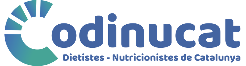 CoDiNuCat – Col·legi de Dietistes-Nutricionistes de Catalunya