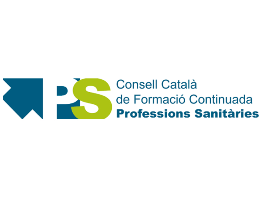 Consell Català de Formació Continuada de les Professions Sanitàries