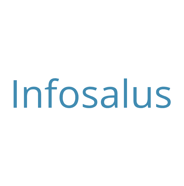infosalus