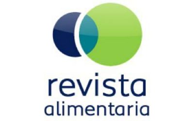 La presència de dietistes-nutricionistes en el Sistema Nacional de Salut