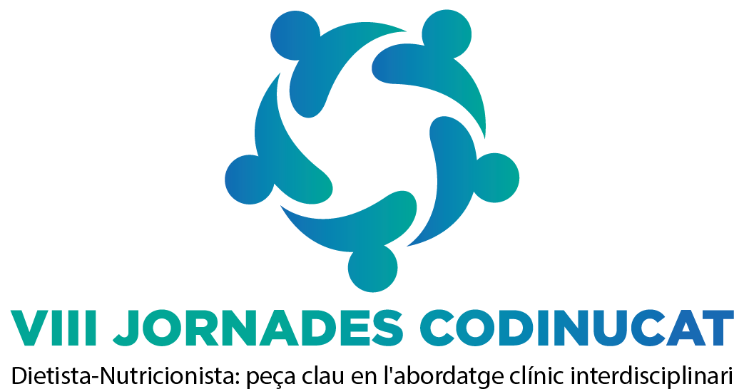 logojornades copia
