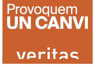 “Provoquem un canvi” amb l’empresa Veritas