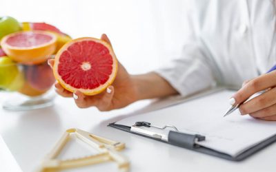La Generalitat ha acceptat la proposta del CODINUCAT de reconèixer el Grau de Nutrició Humana i Dietètica com a titulació acadèmica per accedir a l’especialitat de Sanitat pública