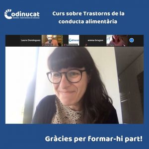 trastorns de la conducta alimentària