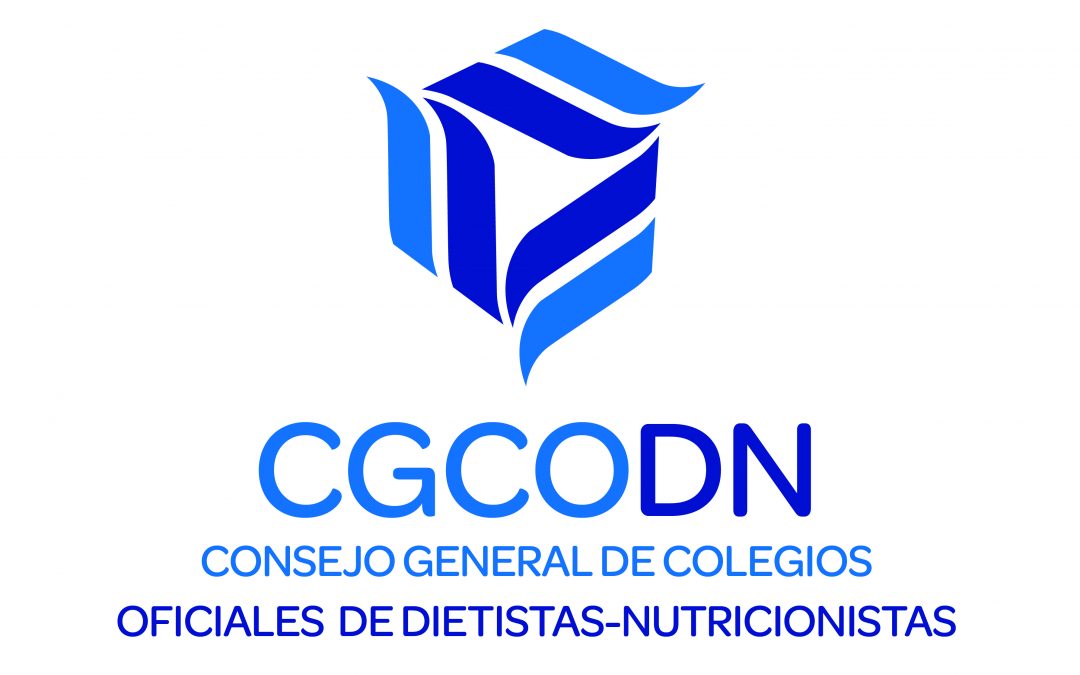 Dietistas y nutricionistas respaldan la iniciativa ‘Menos carne, más vida’ impulsada por el Ministerio de Consumo