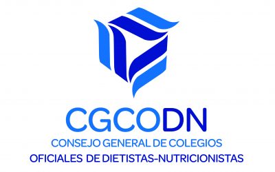 Dietistas y nutricionistas respaldan la iniciativa ‘Menos carne, más vida’ impulsada por el Ministerio de Consumo