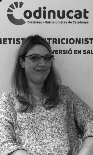 Minerva Granado Casas