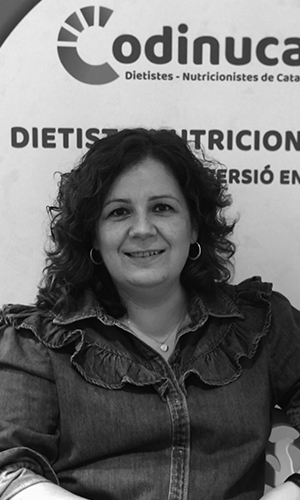 Rosa Albaladejo Perales
