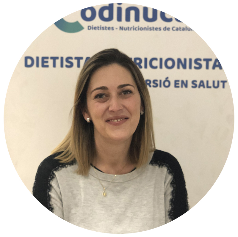 presindenta