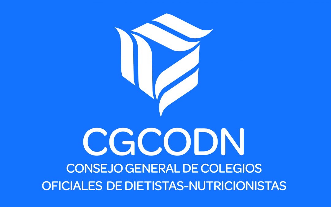 Comunicado sobre la Reforma Régimen Especial de Trabajadores Autónomos (RETA)- CGCODN