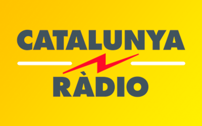 Com han canviat els nostres hàbits alimentaris amb la pandèmia?- Catalunya Ràdio