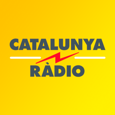 Com han canviat els nostres hàbits alimentaris amb la pandèmia?- Catalunya Ràdio