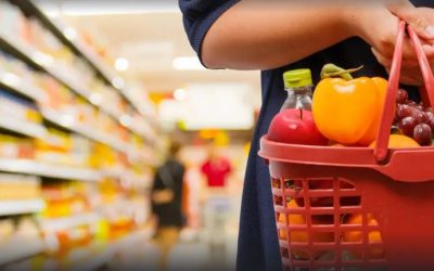 “El cistell de la compra que proposen alguns supermercats no és equilibrat”
