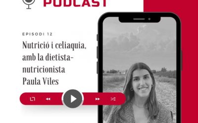 L’Associació Celíacs de Catalunya celebra la VI edició del Simposi sobre Celiaquia i Dieta Sense Gluten