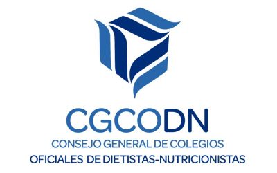 Nova sentència sobre cessació de marca i comunicat CGCODN