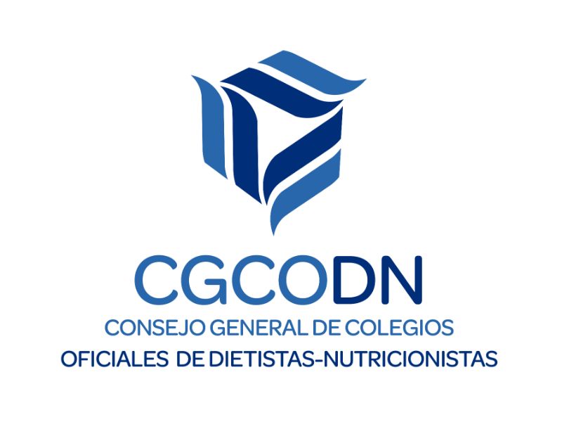 Nova sentència sobre cessació de marca i comunicat CGCODN