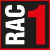 RAC 1