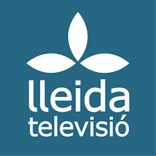 Robert Duran entrevistat a Lleida TV