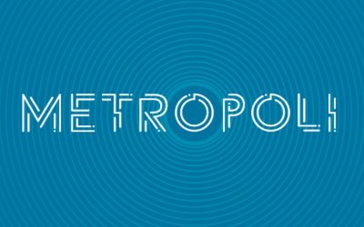 Metropoli