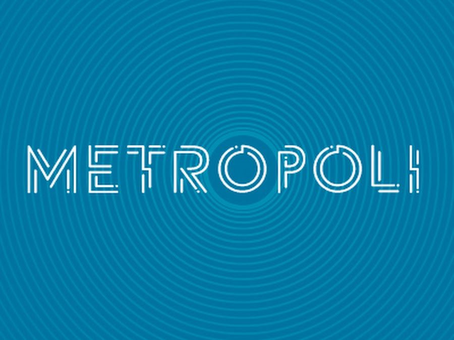 Metropoli