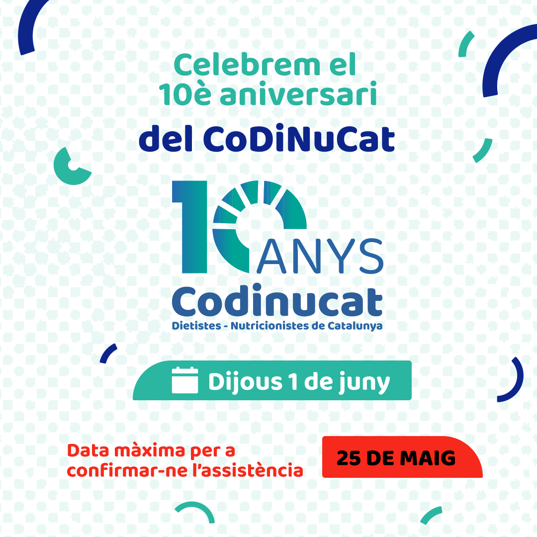 Festa 10 Anys CODINUCAT_3_4