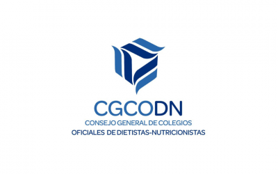 La Justícia confirma de forma definitiva que només hi ha un Consejo General de Colegios Oficiales de Dietistas-Nutricionistas