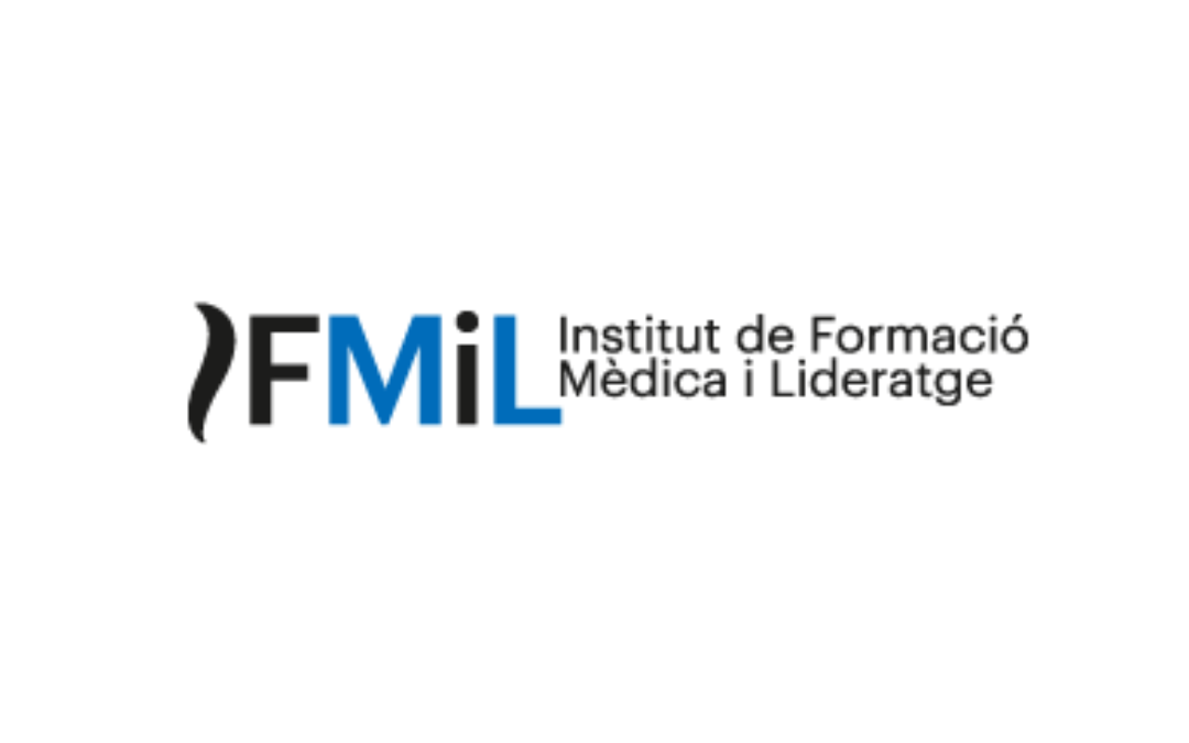 NOVES INCORPORACIONS AP MITJANS DE COMUNICACIÓ