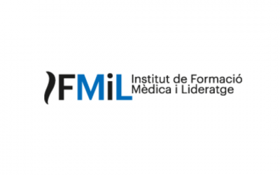 NOVES INCORPORACIONS AP MITJANS DE COMUNICACIÓ