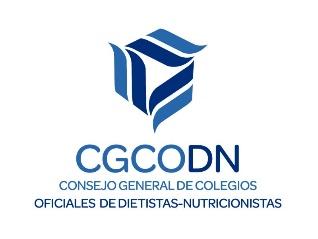COMUNICAT DEL CONSEJO GENERAL DE COLEGIOS OFICIALES DE DIETISTAS-NUTRICIONISTAS(CGCODN)