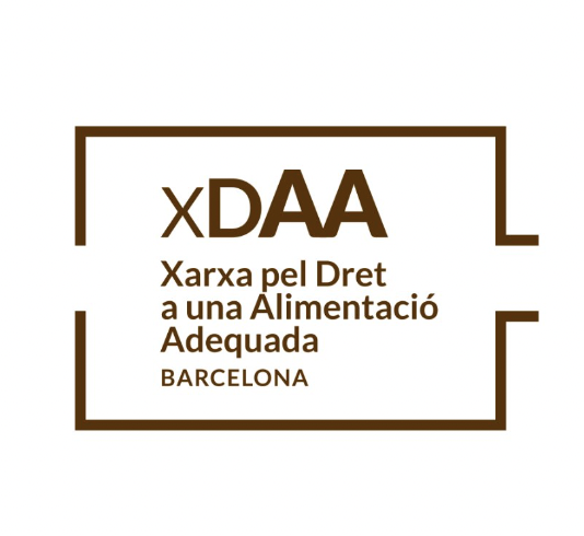 Assistim a la reunió plnària de la xarxa pel dret a una alimentació adequada (XDAA)