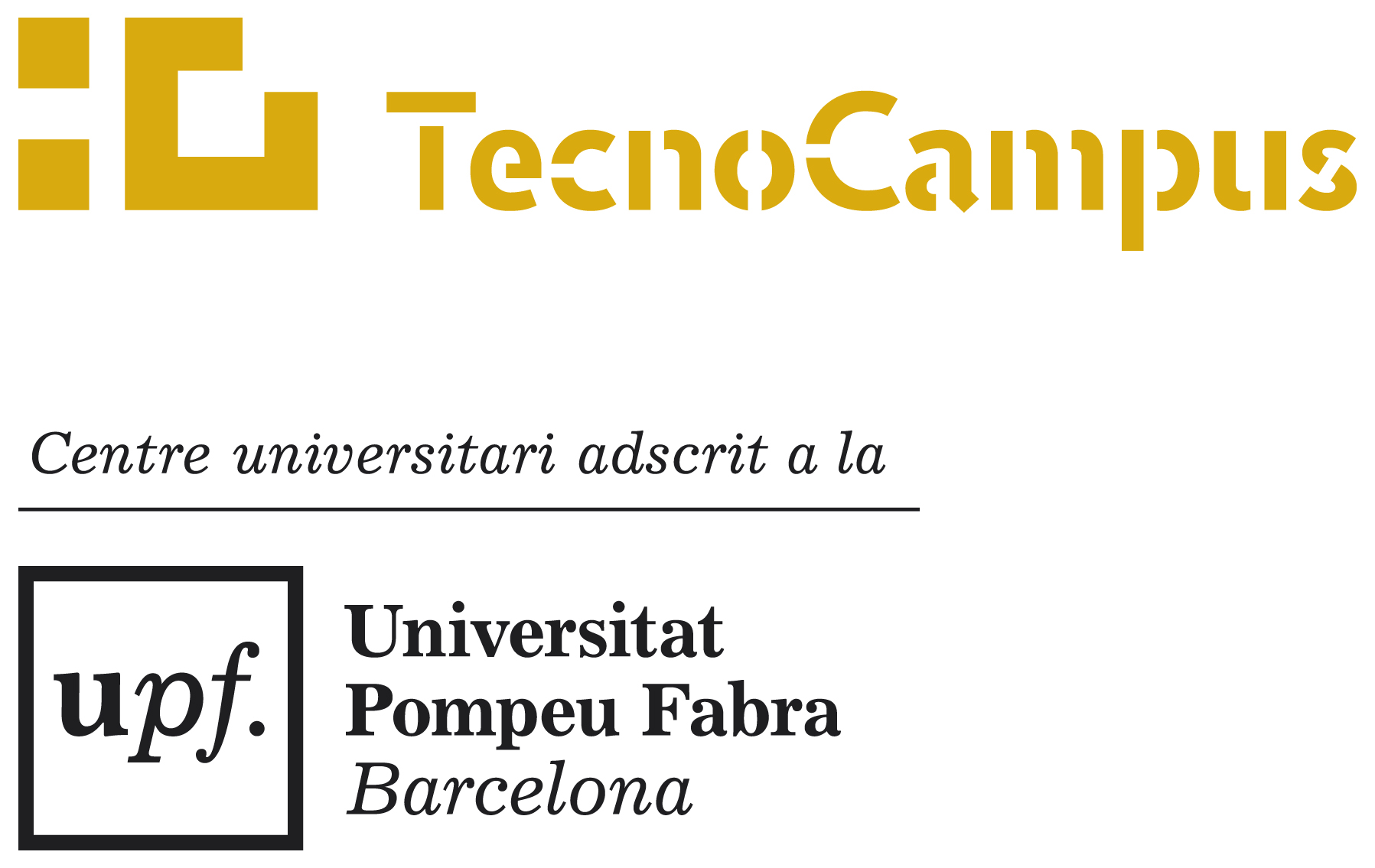 01-logo-cat-cmyk-tcm-V