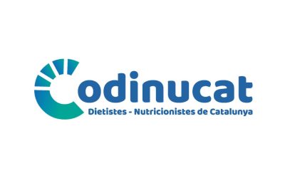 EL CODINUCAT ADVERTEIX QUE EL CANVI DE MODEL EN LES AJUDES ALIMENTÀRIES DE LA UNIÓ EUROPEA REPERCUTIRÀ NEGATIVAMENT EN LES FAMÍLIES MÉS VULNERABLES