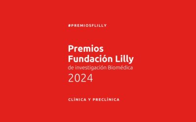 El CoDiNuCat dóna suport per la presentació del Prof. Jordi Salas-Salvadó al Premi que convoca la Fundación Lilly