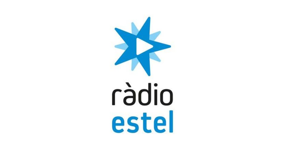 El Sr. Àlex Blasco és entrevistat a ràdio estel per parlar sobre quina alimentació és la més recomanada davant d’un procés de grip.