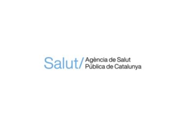 El passat 19 de març, l’Agència de Salut Pública de Catalunya va realitzar un seminari sobre el dejuni intermitent i altres dietes de moda.