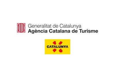 El Codinucat s’adhereix al Manifest d’adhesió a Catalunya, Regió Mundial de la Gastronomia 2025.