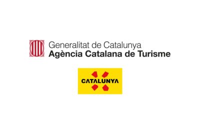 El Codinucat s’adhereix al Manifest d’adhesió a Catalunya, Regió Mundial de la Gastronomia 2025.
