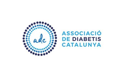 L’Associació de diabetis (ADC) ha estat reconeguda com a entitat d’utilitat pública.