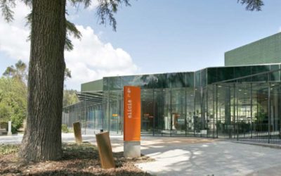 La vuitena edició de la jornada PReME es va centrar en facilitar la transició dels menjadors escolars cap a un model més saludable i sostenible gràcies a la participació dels infants.