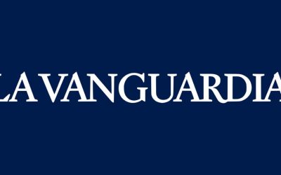 El Sr. Robert Duran, vicetresorer del Codinucat, ens parla en aquest article de la vanguardia, sobre els mites més comuns al voltant de la fruita.