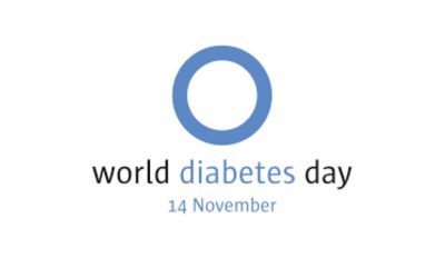 “Campanya Implica’t pel Dia Mundial de la Diabetis: prioritzant el benestar  en la cura”