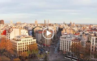 El CoDiNuCat representa un equip de professionals sanitaris compromesos amb la millora de la salut de la ciutadania.