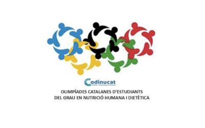 “Vic acollirà les II Olimpíades Catalanes de Nutrició el 14 de març”