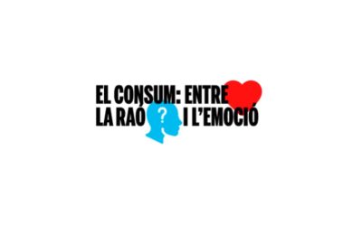 “El Codinucat assisteix a l’acte del Dia Mundial dels Drets dels Consumidors”