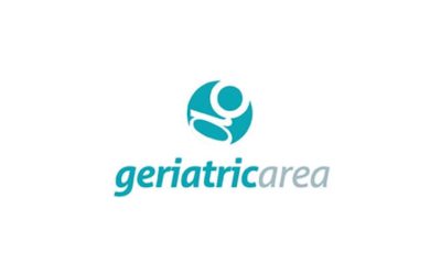 “Monogràfic Especial sobre Hàbits Saludables publicat a Geriatricarea”