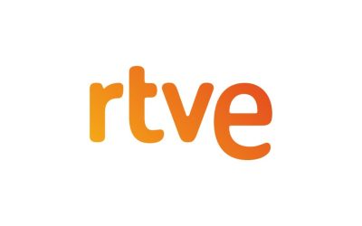 “Romina Polo parla sobre l’addicció al sucre i les seves implicacions per a la salut”