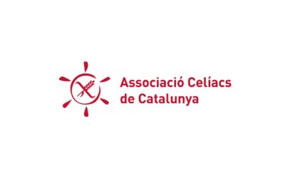“El Codinucat dona suport a la reclamació de l’ACC al Parlament Europeu per una millor atenció a la celiaquia”