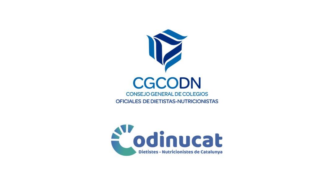 “El Codinucat defensa una alimentació basada en l’evidència i professionals acreditats en la nova normativa per a hospitals i residències”
