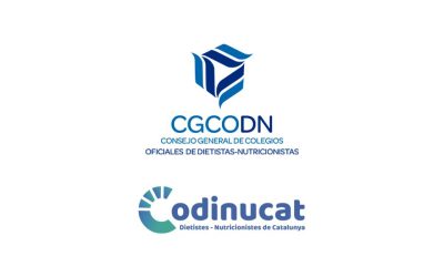 “El Codinucat defensa una alimentació basada en l’evidència i professionals acreditats en la nova normativa per a hospitals i residències”